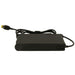 Lenovo 230W Slim AC Power Adapter | 02DL143 Power Adapter Lenovo