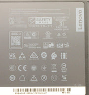 Lenovo 230W Slim AC Power Adapter | 02DL143 Adapter / Converter Lenovo