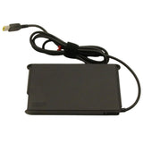 Lenovo 230W Slim AC Power Adapter | 02DL143