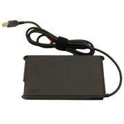 Lenovo 230W Slim AC Power Adapter | 02DL143 Adapter / Converter Lenovo