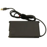 Lenovo 230W Slim AC Power Adapter | 02DL143