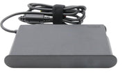 Lenovo 230W AC Adapter for Lenovo Laptops | 02DL144 Adapter / Converter Lenovo
