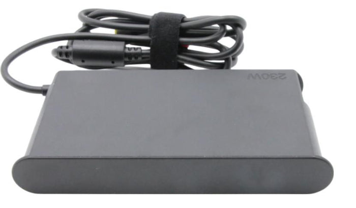 Lenovo 230W AC Adapter for Lenovo Laptops | 02DL144 Adapter / Converter Lenovo