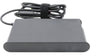 Lenovo 230W AC Adapter for Lenovo Laptops | 02DL144