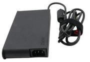 Lenovo 230W AC Adapter for Lenovo Laptops | 02DL144 Adapter / Converter Lenovo