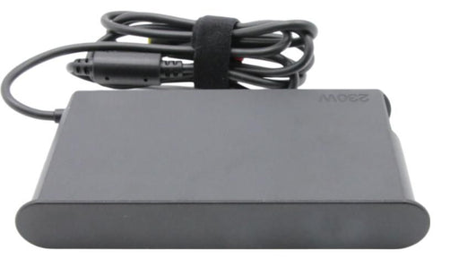 Lenovo 230W AC Adapter for Lenovo Laptops | 02DL144 Power Adapter Lenovo