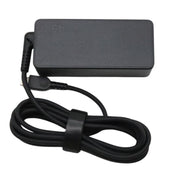 Lenovo 45W USB-C Laptop Charger | 02DL147 Adapter / Converter Lenovo