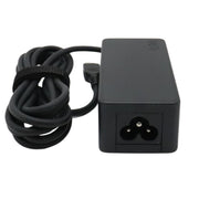 Lenovo 45W USB-C Laptop Charger | 02DL147 Adapter / Converter Lenovo