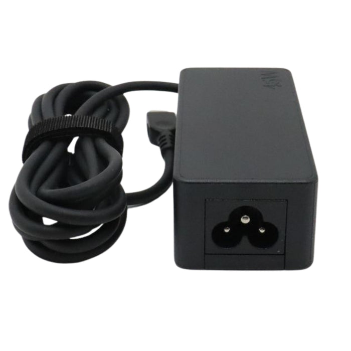 Lenovo 45W USB-C Laptop Charger | 02DL147 Power Adapter Lenovo