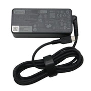 Lenovo 45W USB-C Laptop Charger | 02DL147 Adapter / Converter Lenovo