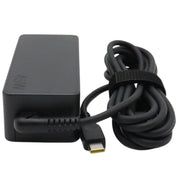 Lenovo 45W USB-C Laptop Charger | 02DL147 Adapter / Converter Lenovo