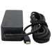 Lenovo 45W USB-C Laptop Charger | 02DL147 Power Adapter Lenovo
