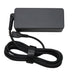 Lenovo 45W USB-C Laptop Charger | 02DL147 Power Adapter Lenovo