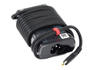 Lenovo 65W Multi-Voltage Power Adapter 3-Port for Notebooks