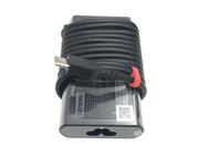 Lenovo 65W Multi-Voltage Power Adapter 3-Port for Notebooks Power Adapters & Inverters Lenovo