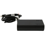 Lenovo 65W USB-C AC Adapter | 02DL155 Adapter / Converter Lenovo