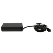 Lenovo 65W USB-C AC Adapter | 02DL155 Adapter / Converter Lenovo