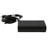 Lenovo 65W USB-C AC Adapter | 02DL155