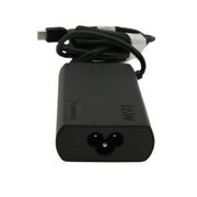 Lenovo 65W USB-C AC Adapter | 02DL155 Adapter / Converter Lenovo