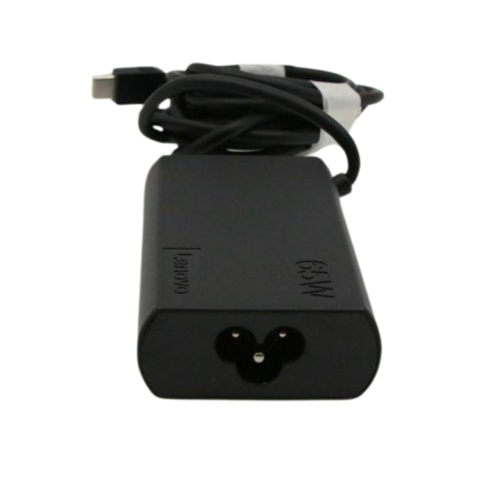 Lenovo 65W USB-C AC Adapter | 02DL155 Power Adapter Lenovo