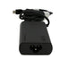 Lenovo 65W USB-C AC Adapter | 02DL155 Power Adapter Lenovo
