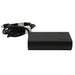 Lenovo 65W USB-C AC Adapter | 02DL155 Power Adapter Lenovo