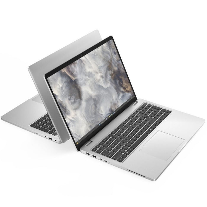 DELL Pro 16 Plus PB16250 16" FHD+ Intel Core Ultra 5 235U 16 GB RAM 512 GB SSD Laptop Laptops Dell