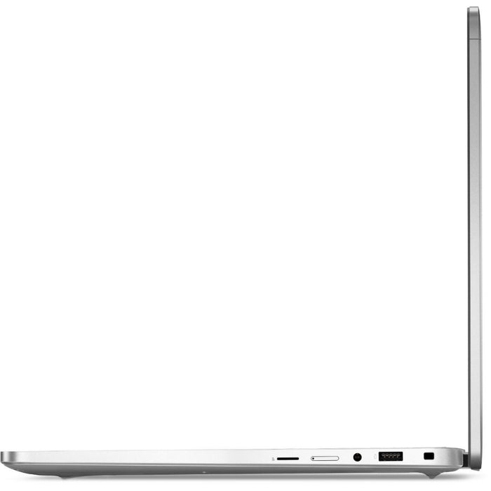 DELL Pro 16 Plus PB16250 16" FHD+ Intel Core Ultra 5 235U 16 GB RAM 512 GB SSD Laptop Laptops Dell