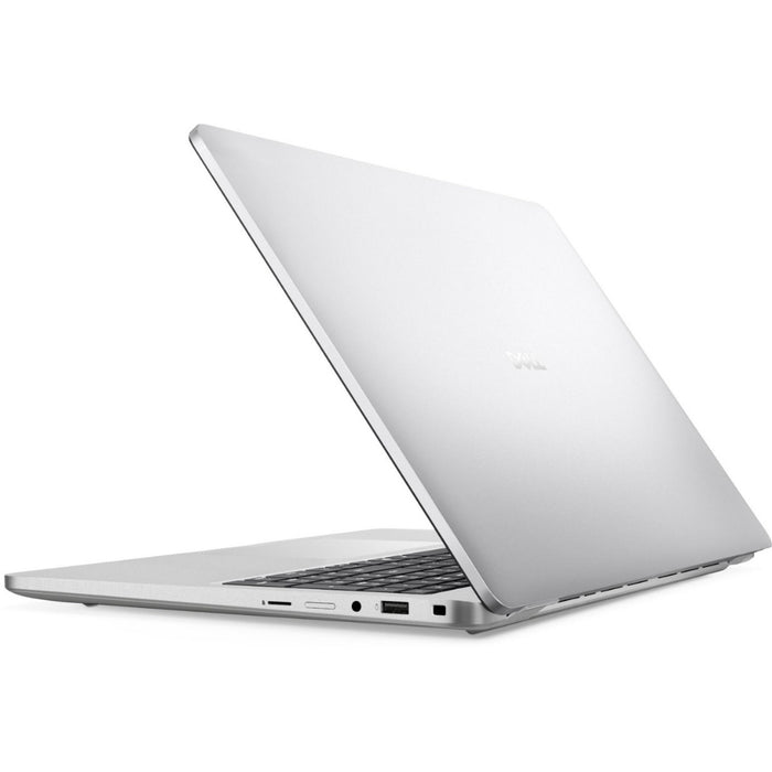 DELL Pro 16 Plus PB16250 16" FHD+ Intel Core Ultra 5 235U 16 GB RAM 512 GB SSD Laptop Laptops Dell