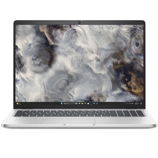 DELL Pro 16 Plus PB16250 16" FHD+ Intel Core Ultra 5 235U 16 GB RAM 512 GB SSD Laptop Laptops Dell