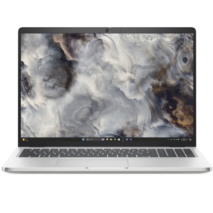 DELL Pro 16 Plus PB16250 16" FHD+ Intel Core Ultra 5 235U 16 GB RAM 512 GB SSD Laptop Laptops Dell