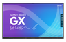 SMART Board SBID-GX186-V2 Board® 86" 4K Interactive Display