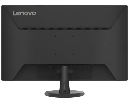 Lenovo C32u-40 31.5 Inch 4K Ultra HD 60Hz LED Monitor Desktop Monitor Lenovo
