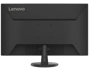 Lenovo C32u-40 31.5 Inch 4K Ultra HD 60Hz LED Monitor Desktop Monitor Lenovo