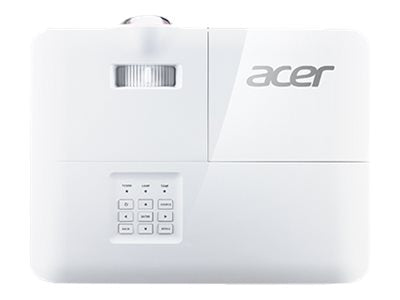 Acer S1286HN DLP Projector - 3500 Lumens Projector Acer