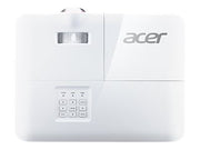 Acer S1286HN DLP Projector - 3500 Lumens Projector Acer