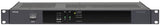 BIAMP REVAMP2250 2-Channel Bridgeable Digital Power Amplifier, 2 x 250W, 4ohm