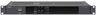 BIAMP REVAMP2250 2-Channel Bridgeable Digital Power Amplifier, 2 x 250W, 4ohm