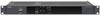 BIAMP REVAMP2250 2-Channel Bridgeable Digital Power Amplifier, 2 x 250W, 4ohm