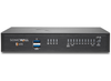 SonicWall TZ470 3.5 Gbps Desktop Hardware Firewall | 03-SSC-3012
