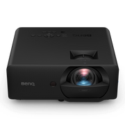 BenQ LH830ST 1080P Laser Simulation Projector - 4000 Lumens Projector BenQ