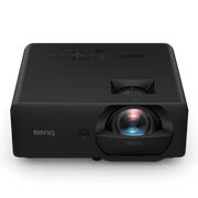 BenQ LK830ST 4K Laser Simulation Projector - 4000 Lumens Projector BenQ
