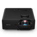 BenQ LK830ST 4K Laser Simulation Projector - 4000 Lumens Projectors BenQ
