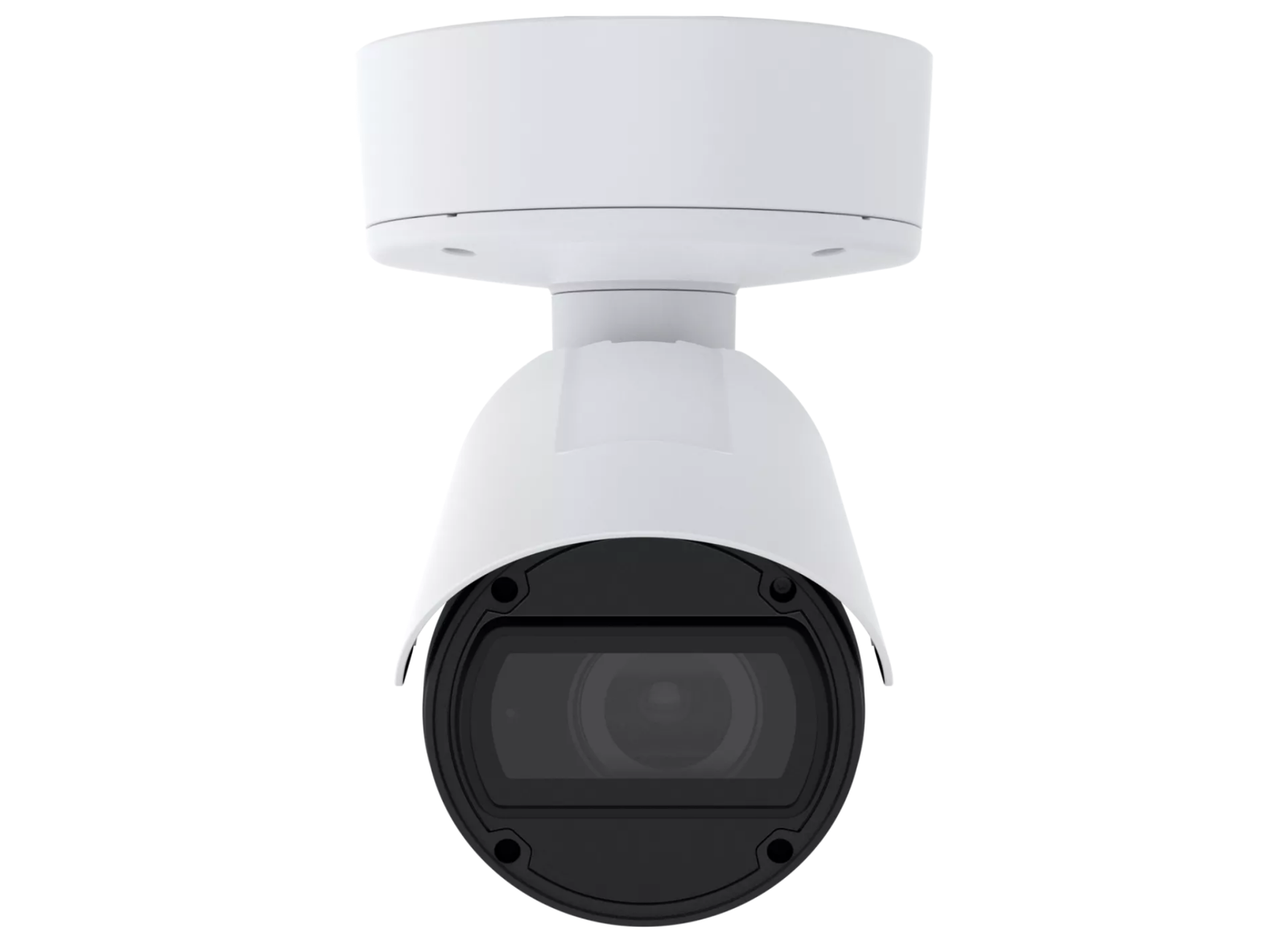 Axis Q1809-LE 41MP 8K Bullet Camera with Edge Vault Security Security Camera Axis
