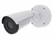Axis Q1972-E 10mm 30fps High-Resolution Detection Thermal Camera Security Camera Axis