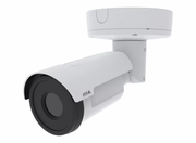 Axis Q1972-E 10mm 30fps High-Resolution Detection Thermal Camera Security Camera Axis