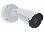 Axis Q1972-E 19mm 30fps High-Resolution Detection Thermal Camera Security Camera Axis