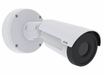 Axis Q1972-E 19mm 30fps High-Resolution Detection Thermal Camera Security Camera Axis