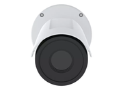 Axis Q1972-E 35mm 30fps Thermal Camera Security Camera Axis
