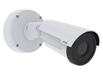 Axis Q1972-E 35mm 30fps Thermal Camera Security Camera Axis
